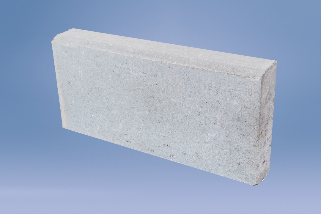 Garden Curbstone