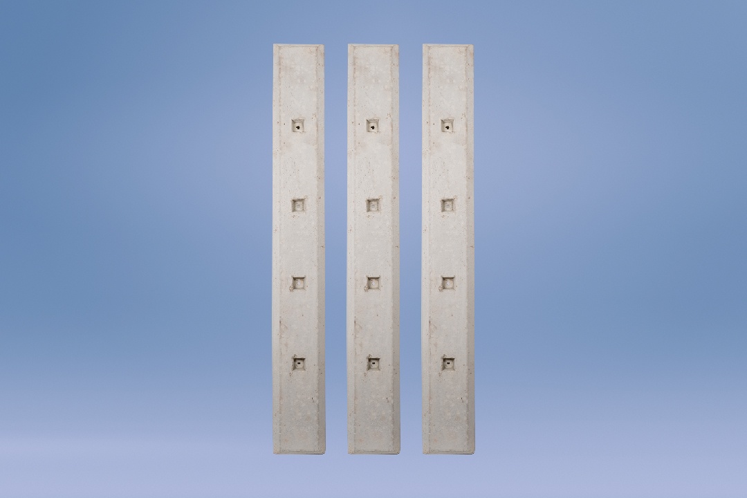 Wheel Stoppers